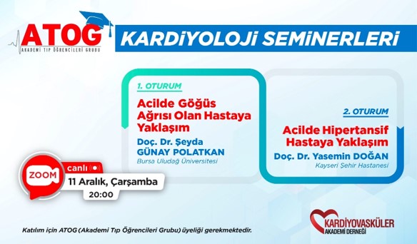 Heimlich Manevrası Eğitimi